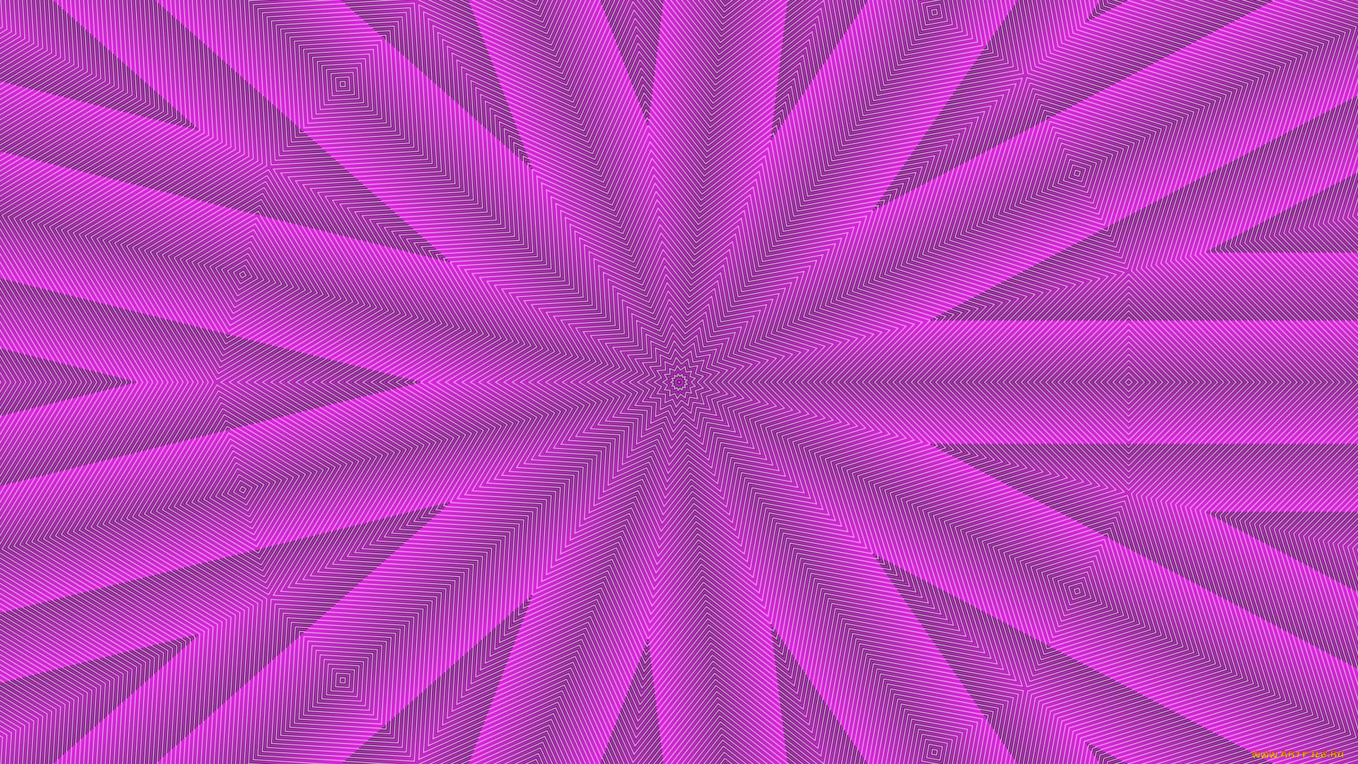  , - , graphics, kaleidoscope, , , 